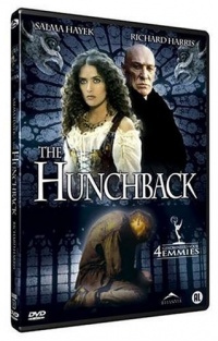 Hunchback of Notre Dame The 1997 movie.jpg