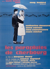 Les parapluies de cherbourg.jpg