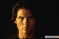 Mission Impossible II 2000 movie screen 2.jpg