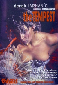 Tempest The 1979 movie.jpg