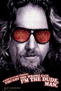 The Big Lebowski 1998 movie.jpg