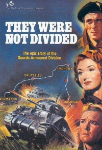 They Were Not Divided 1950 movie.jpg