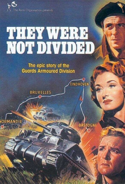 Файл:They Were Not Divided 1950 movie.jpg