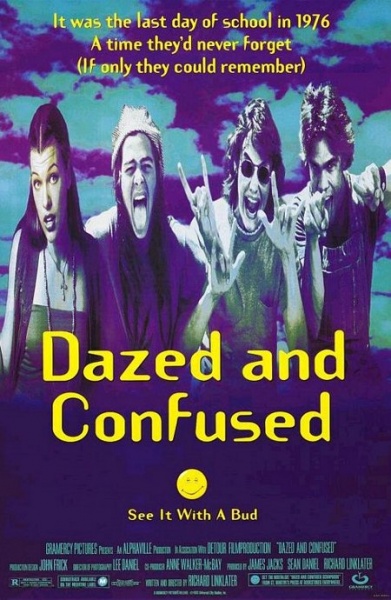 Файл:Dazed And Confused 1993 movie.jpg