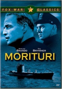 Morituri 1965 movie.jpg