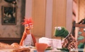 Muppets from Space 1999 movie screen 3.jpg