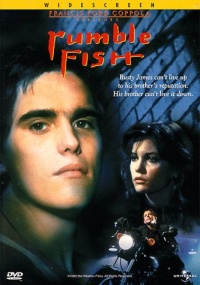 Rumble Fish 1983 movie.jpg