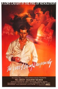 The Year of Living Dangerously 1982 movie.jpg