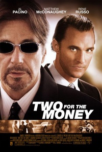 Two for the Money 2005 movie.jpg