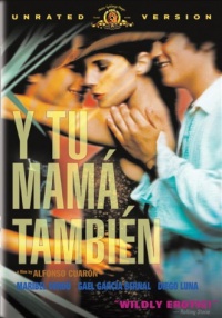 Y tu mam225 tambi233n 2001 movie.jpg