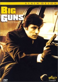 Big Guns Tony Arzenta 1973 movie.jpg