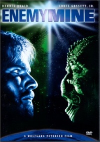 Enemy Mine 1985 movie.jpg