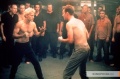 Fight Club 1999 movie screen 3.jpg