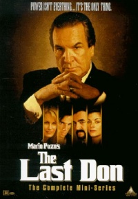 Last Don The 1997 movie.jpg