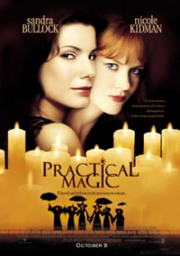 Practical Magic film.jpg