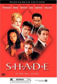 Shade 2003 movie.jpg