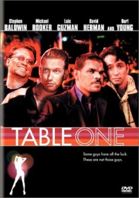 Table One 2000 movie.jpg