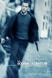 Bourne Ultimatum The 2007 movie.jpg
