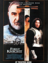 First Knight Poster.jpg