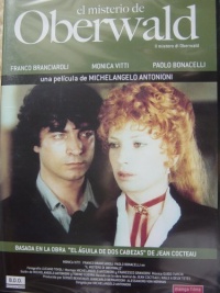 Mistero di Oberwald Il 1981 movie.jpg
