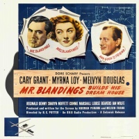 Mr Blandings Builds His Dream House 1948 movie.jpg