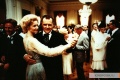 Nixon 1995 movie screen 1.jpg