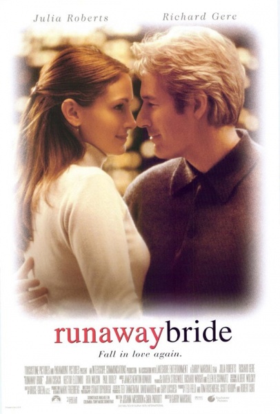 Файл:Runaway Bride 1999 movie.jpg