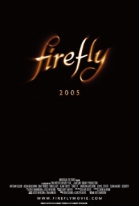 Serenity 2005 movie.jpg