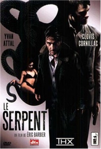 Serpent Le 2006 movie.jpg