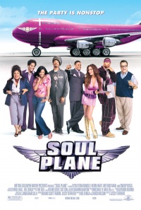 Soul Plane 2004 movie.jpg