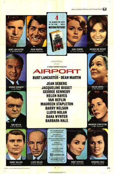 Файл:Airport movie poster.jpg