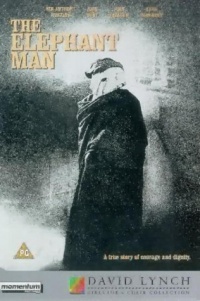 Elephant Man The 1980 movie.jpg