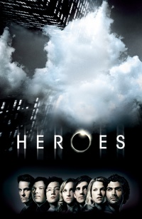Heroes 2006 movie.jpg