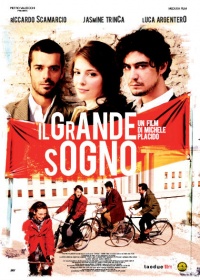 Il grande sogno 2009 movie.jpg