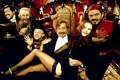 Moulin Rouge 2001 movie screen 2.jpg