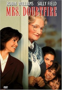 Mrs Doubtfire 1993 movie.jpg