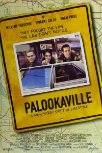 Palookaville 1995 movie.jpg