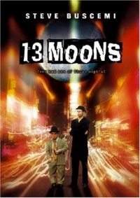 13 Moons 2002 movie.jpg