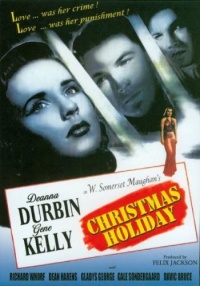 Christmas Holiday 1944 movie.jpg