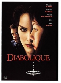 Diabolique 1996 movie.jpg