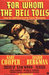 For Whom The Bell Tolls 1943 movie.jpg