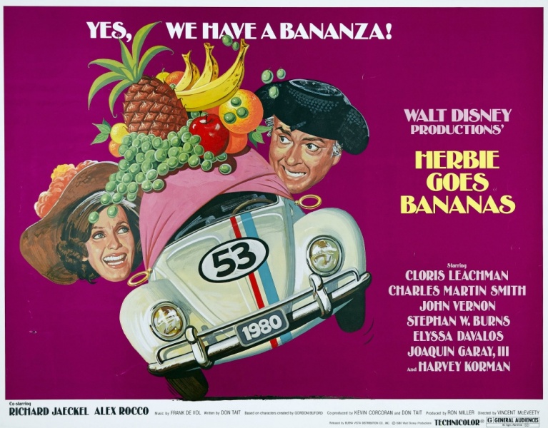 Файл:Herbie Goes Bananas 1980 movie.jpg