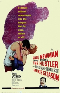 Hustler The 1961 movie.jpg