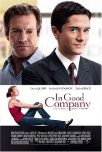 In Good Company 2004 movie.jpg