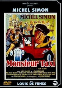 Monsieur Taxi 1952 movie.jpg