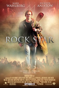 Rock Star 2001 movie.jpg