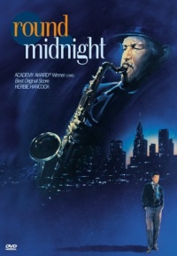 Round Midnight DVD cover.jpg
