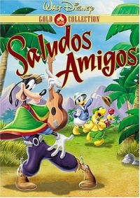 Saludos Amigos 1942 movie.jpg