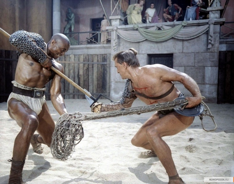 Файл:Spartacus 1960 movie screen 4.jpg