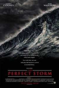 The Perfect Storm 2000 movie.jpg